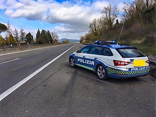 tragico-incidente-sulla29-corpo-rinvenuto-sotto-il-viadotto-binuara