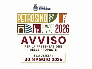 estate-petrosilena-di-mare-e-di-vino-2026-avviso-per-la-presentazione-delle-proposte