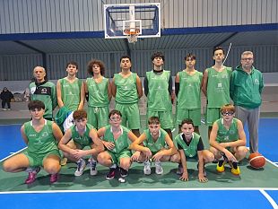lasd-basketland-castelvetrano-debutta-con-una-vittoria-nel-campionato-u-15