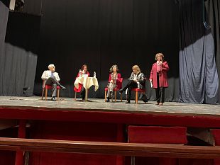 il-polo-liceale-di-castelvetrano-ha-inaugurato-il-2025-con-manifestazioni-di-altissimo-respiro-nazionale