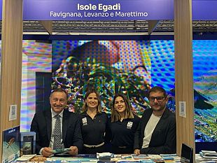 dalla-storia-al-grande-cinema-le-isole-egadi-alla-bit-2026