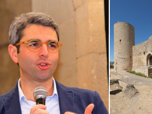 innovazione-digitale-e-valorizzazione-dei-piccoli-borghi