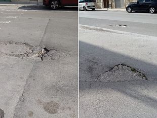 trapani-insidiose-buche-in-via-archi