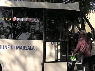 marsala-bus-navetta-gratuito-per-le-prossime-ricorrenze-dell1-e-2-novembre