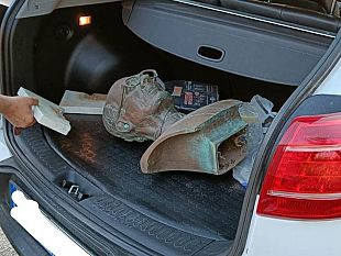 mazara-ritrovato-il-busto-bronzeo-di-don-stefano-doca