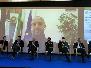 mazara/successo-per-la-v-edizione-dellenergy-conference-a-mazara-del-vallo