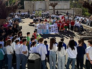 custonaci-commemorati-i-caduti-di-tutte-le-guerre