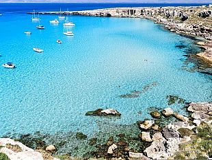 trapani/tre-spiagge-trapanesi-nella-top-10-di-tripadvisor
