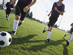 mazara-calcio-lunedi-26-luglio-stage-under-per-i-nati-nel-2001-2002-2003