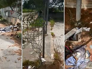 trapani-in-rovina-il-campetto-di-via-cassisa