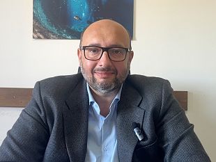 ente-parco-nazionale-di-pantelleria-carmine-vitale-confermato-direttore