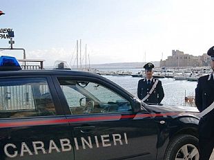 salemi/altri-due-esercenti-senza-green-pass-a-salemi-e-castellammare-del-golfo