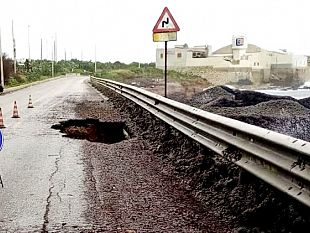 cedimento-sp-20-oltre-lemergenza-una-sfida-climatica-per-la-viabilita-f1c