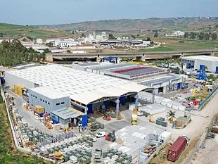 mpe-holding-gruppo-cep-minibond-da-8-mln-di-euro-per-il-piano-industriale-20262028