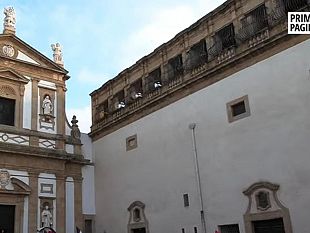 mazara-il-29-settembre-la-celebrazione-per-la-solennita-dei-santi-arcangeli-michele-raffaele-e-gabriele