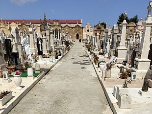 manutenzione-in-vista-chiusura-di-due-giorni-per-i-cimiteri-cappuccini-vecchio-e-nuovo-ad-alcamo