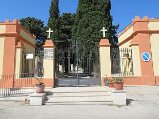 san-vito-lo-capo-commemora-tutti-i-caduti-in-guerra-e-in-missione