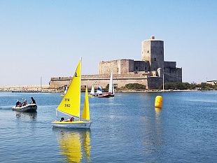 vela-e-inclusione-a-trapani-la-seconda-tappa-classe-paralimpica-hansa-303