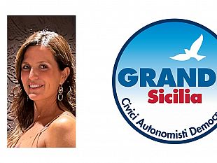 grande-sicilia-marsala-angela-giacalone-nomina-co-coordinatrice-con-delega-ai-diritti-civili