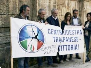 centrodestra-nel-trapanese-appello-ai-partiti-per-un-profondo-rinnovamento