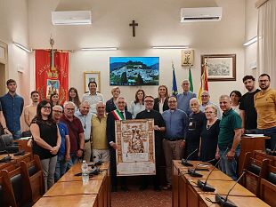calatafimi-diventa-civitas-mariae-si-unanime-del-consiglio-comunale