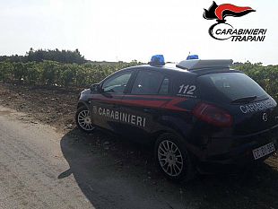 mazara/bambino-si-allontana-da-casa-un-militare-e-i-carabinieri-lo-aiutano-a-tornare