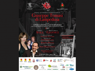 santa-margherita-tutto-pronto-per-la-xx-edizione-del-premio-letterario-internazionale-giuseppe-tomasi-di-lampedusa