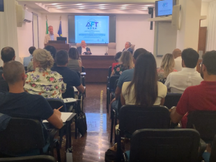 ordine-dei-medici-di-trapani-grande-partecipazione-al-corso-per-i-referenti-delle-aft