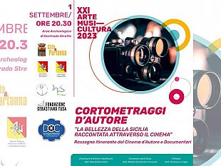 la-rassegna-itinerante-del-cinema-dautore-fara-tappa-a-partanna