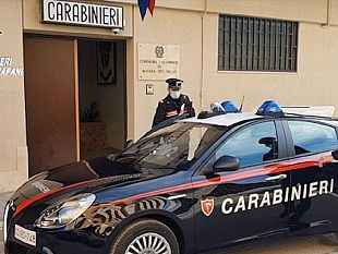mazara/mazara-del-vallo-violazioni-obblighi-23enne-va-in-carcere