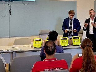 mazara-quattro-nuovi-dae-grazie-al-progetto-cuore-nostro-partner-il-locale-comitato-della-cri