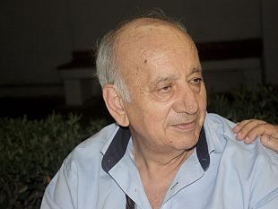 mazara/addio-a-franco-crocchiolo