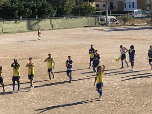cronaca-e-tabellino-parmonval-mazara-1-2