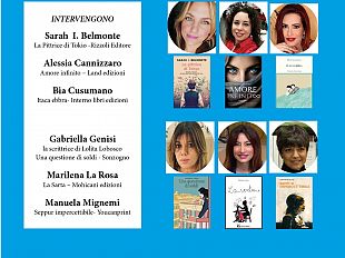 bia-cusumano-protagonista-dellevento-nel-cuore-della-parola-a-palermo