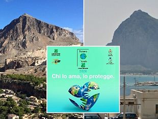 puliamo-il-mondo-weekend-ecologico-tra-custonaci-e-san-vito-lo-capo