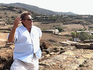 intervista-al-prof-thomas-schafer-sulle-monete-romane-di-pantelleria