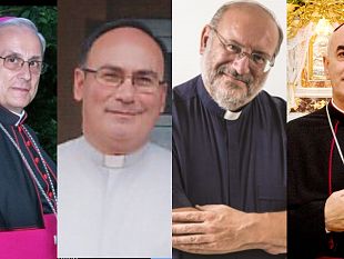 mazara/mogavero-convoca-unassemblea-urgente-per-dare-importanti-comunicazioni