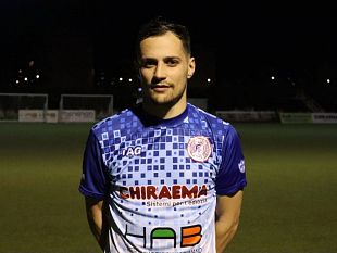 calcio-davide-minaudo-e-un-nuovo-giocatore-dellaccademia-trapani