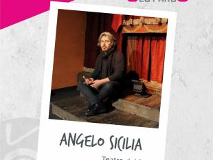 estate-in-zona-blu-a-mazara-del-vallo-2