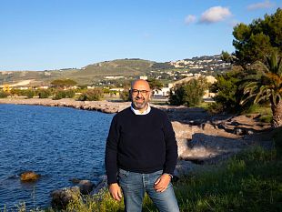 valderice-dalla-giunta-stabile-solo-soluzioni-tampone-senza-pianificazione