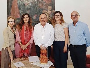 giustizia-di-comunita-accordo-fra-ulepe-trapani-e-diocesi-di-mazara