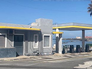 pantelleria-il-tar-sospende-chiusura-del-distributore-di-carburante-dal-zotto
