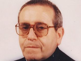 mazara-stamattina-in-cattedrale-i-funerali-di-don-vito-calandrino