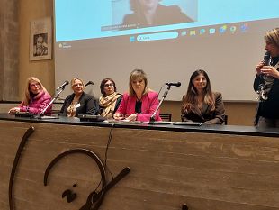 liss-rosina-salvo-di-trapani-celebra-la-giornata-internazionale-delle-donne-e-delle-ragazze-nella-scienza