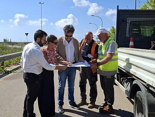 petrosinoprendono-il-via-i-lavori-per-la-manutenzione-della-sp-84