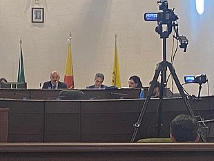 mazara-il-consiglio-comunale-approva-a-maggioranza-il-nuovo-regolamento-dei-quartieri