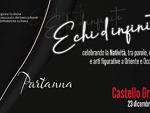 echi-di-infinito-fa-tappa-a-partanna