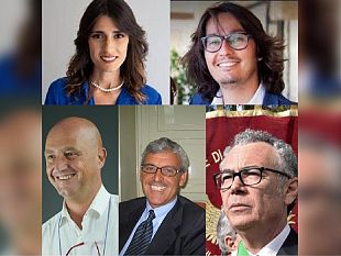 castelvetrano/ecco-i-cinque-deputati-eletti-allars-in-provincia-di-trapani