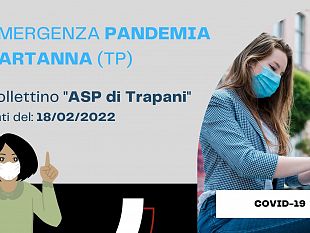 partanna-covid-19-bollettino-asp-del-18-febbraio-2022