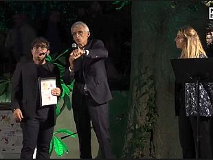 mazara-gran-successo-per-levento-novantunozeroventisei-paladini-del-mazzaro-rivedi-la-diretta